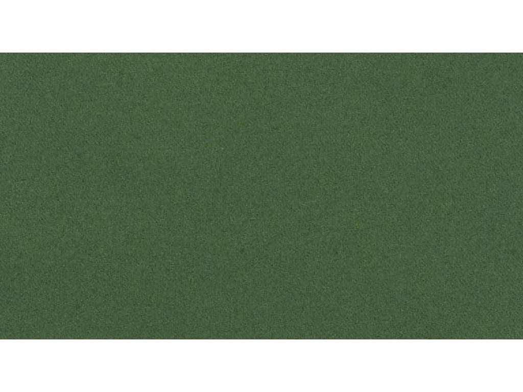 Dug 1,20 x 25 meter airlaid grøn
