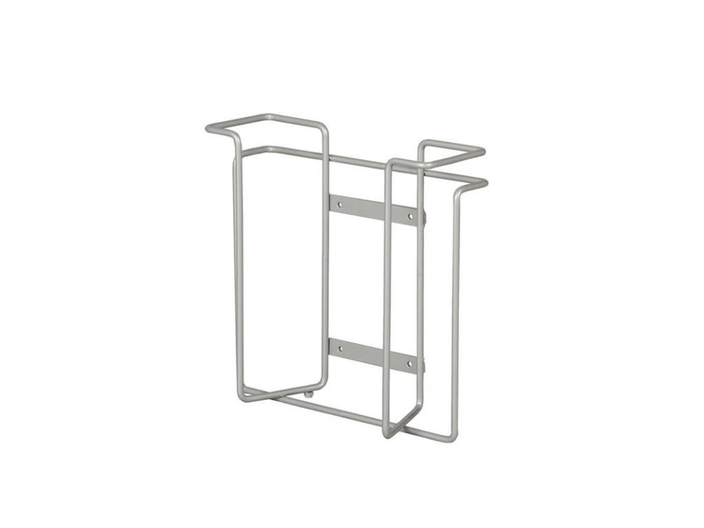 Handskestativ til 2 æsker