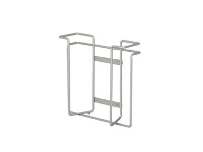 Handskestativ til 2 æsker