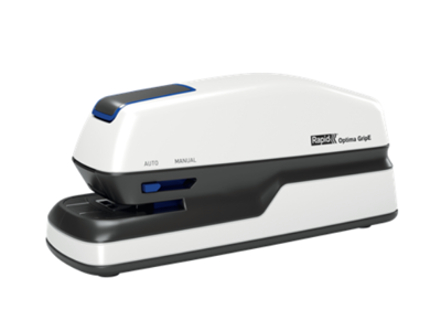 Elektrisk hæftemaskine Rapid Optima Grip E