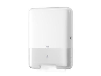 Dispenser Tork H3 553000 hvid