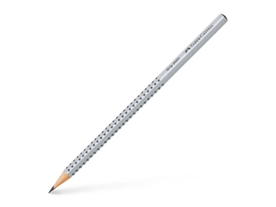 Blyant Faber Castell Grip 2001 B