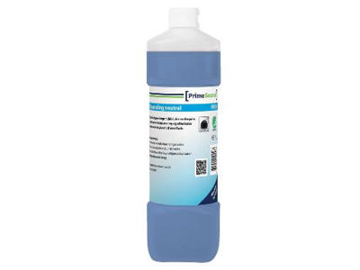 Afspændingsmiddel Prime Source Frisk Neutral 1 liter 