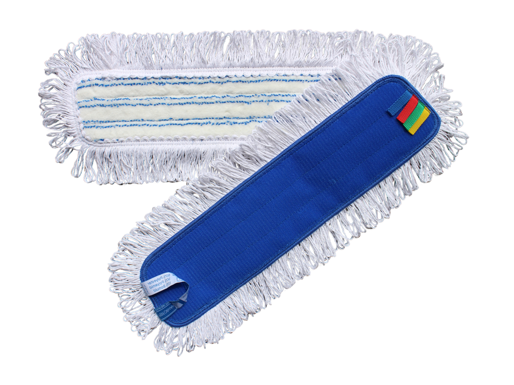 Moppe Performance Universal Mop Max Plus 40 cm 