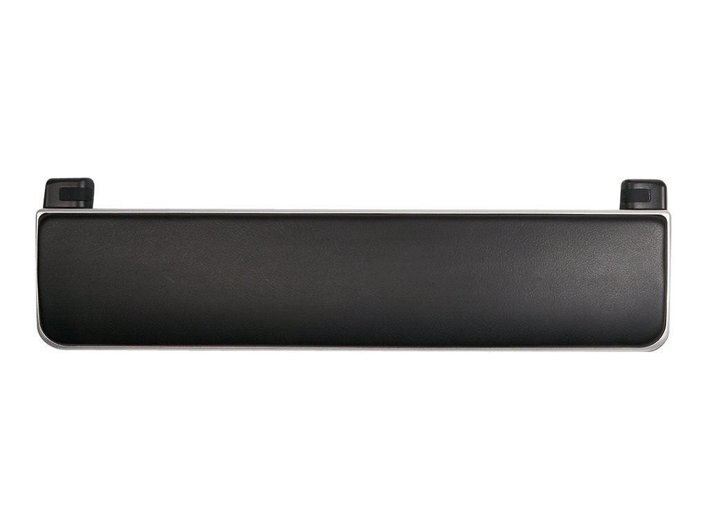 Contour Håndledstøtte Balance Keyboard Wrist Rest