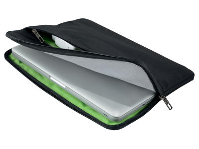 Sleeve Leitz Complete 15,6"