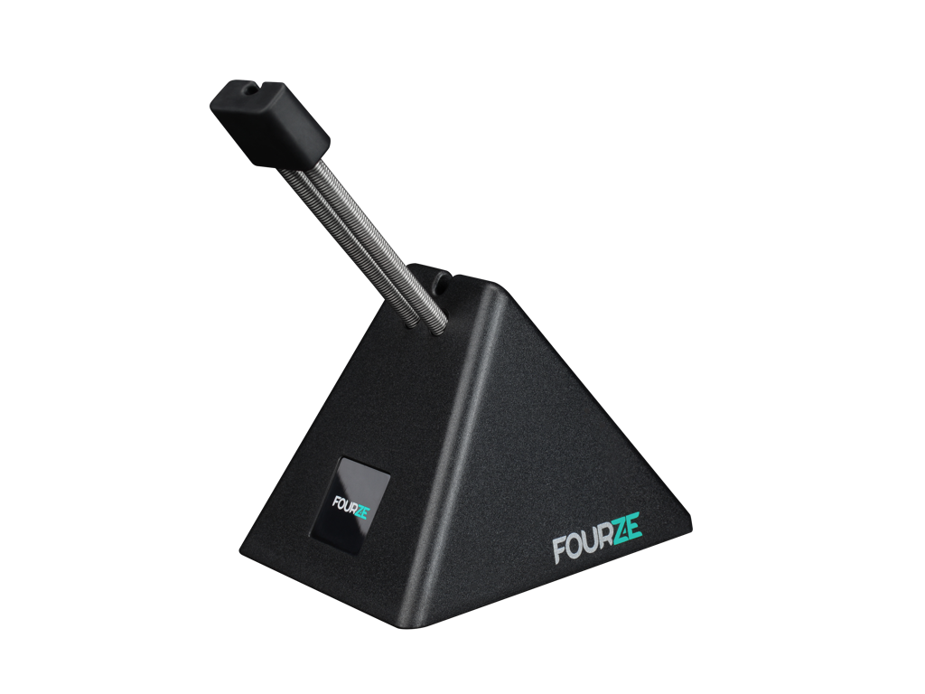 FOURZE MOUSE BUNGEE 100