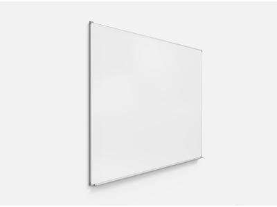 Lintex Skrivetavle Boarder, aluminiumsramme 4505 x 1205 mm  