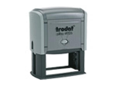 Stempel Trodat 4926 komplet