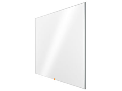 Whiteboardtavle | Nobo | 1560 x 880 mm | widescreen 70"