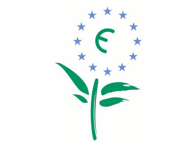 Kopipapir A3 | Image Volume | 80 g | 500 ark