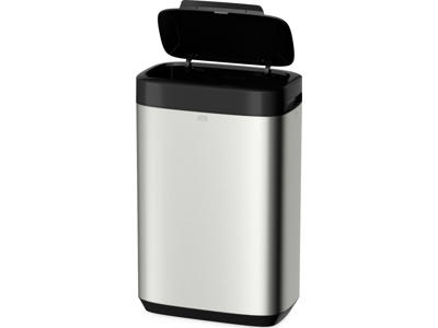 Affaldspand Tork B1 460011 stål