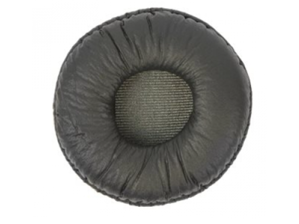 Ørepuder til Jabra læder til Pro 925/935 10 stk