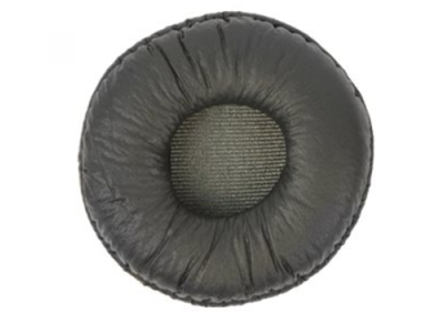 Ørepuder til Jabra læder til Pro 925/935 10 stk