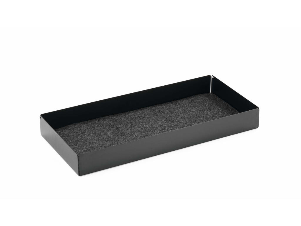 Skuffe til monitorstand Durable EFFECT 