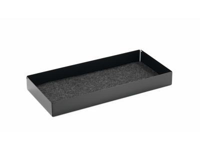 Skuffe til monitorstand Durable EFFECT 