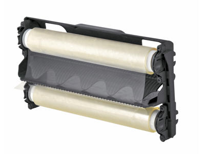 Lamineringsfolie Leitz kold 80 my 18649