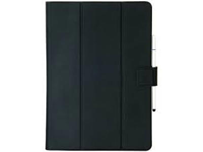 Cover til tablet universal Tucano Sort