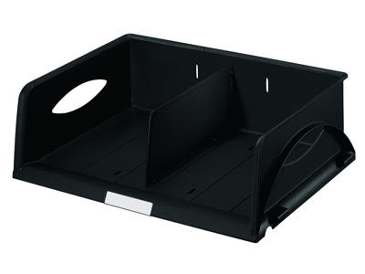 Brevbakke Leitz sorty standard sort