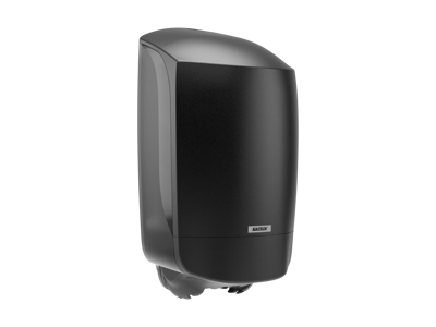 Dispenser Katrin 82247 S centerfeed sort