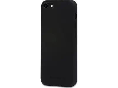 dbramante cover iPhone SE/8/7, Night Black 