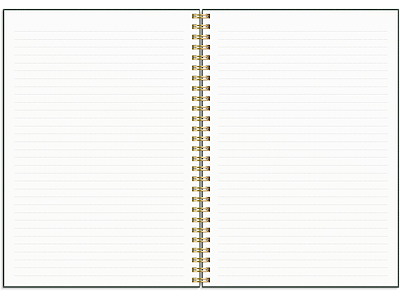 Life Planner Do More A5 2026