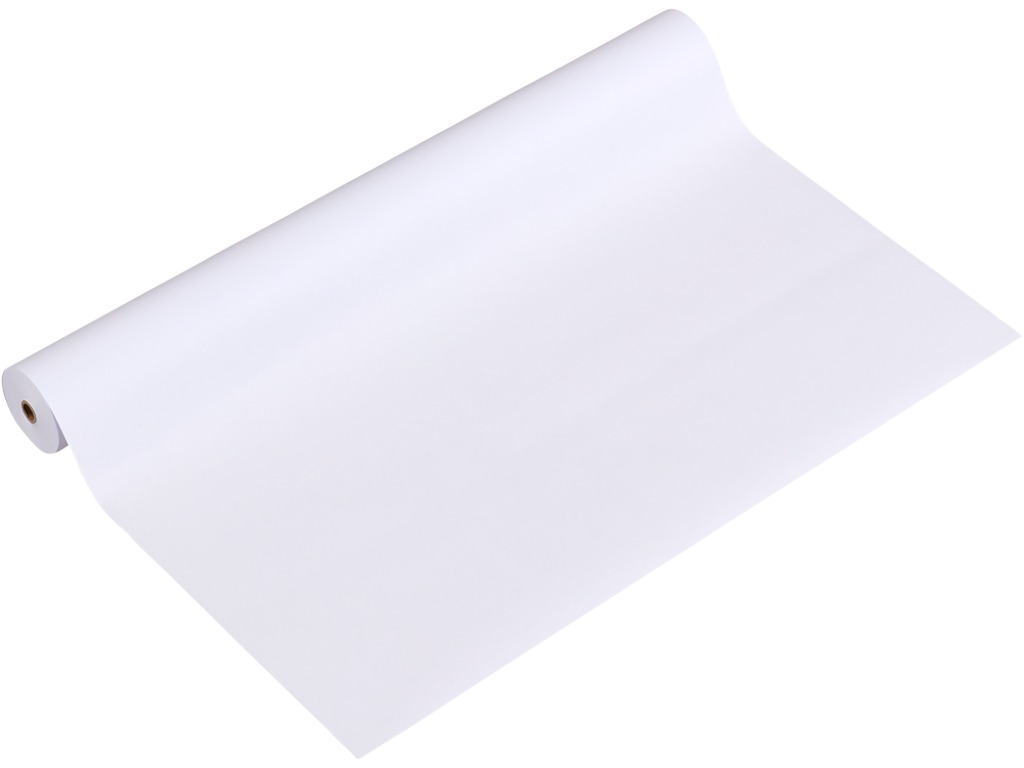 Legamaster Flipover  Rulle 35 meter