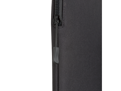 Sleeve Dbramante California Pro 15-16" sort