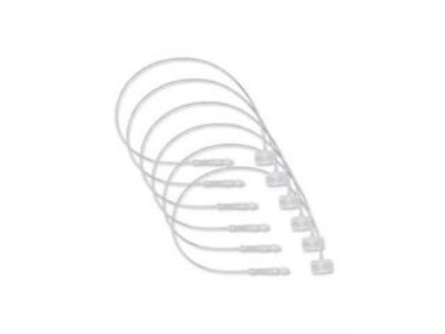 Nylonsnor Secur-a-tach 135 mm 5000 stk