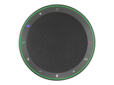 Jabra Speak2 75 MS - Konferencetelefon 