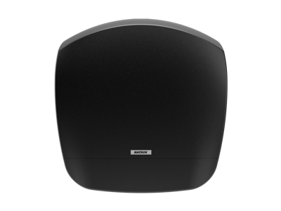 Dispenser Katrin Gigant M/L toilet sort