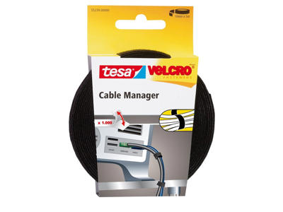 Burretape Tesa 10mmx5m