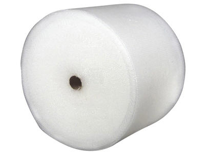 Bobleplast 50 cm x 100 meter EL TOP