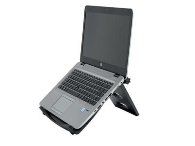 Laptop riser Kensington SmartFit Easy Riser 
