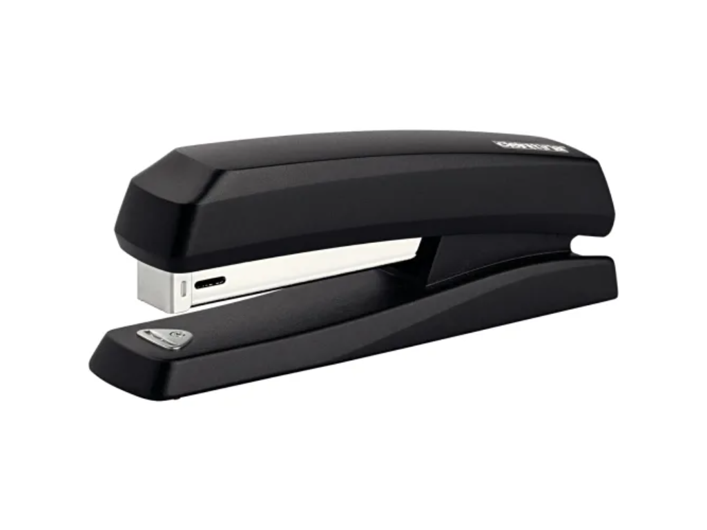 Hæftemaskine Centra HSM 20 ARK