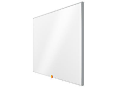 Whiteboardtavle | Nobo | 900 x 510 mm | widescreen 40"