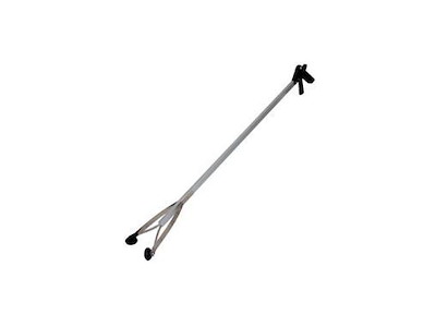 Gribeklo Ergotec 105 cm
