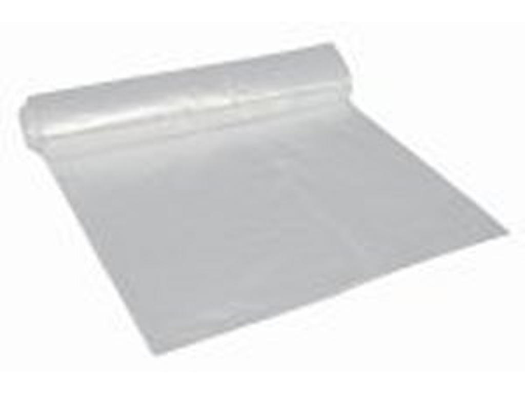 Spandeposer 65x70 LD 45 L.