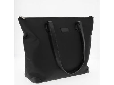 Taske Pierre New Classic Line Lady sort