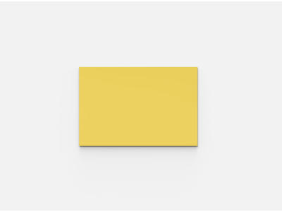 Lintex  Mood Wall Silk-glass 1500 x 1000 mm