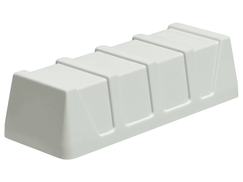 Tavlevisker Esselte til whiteboard magnetisk 