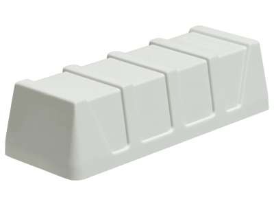 Tavlevisker Esselte til whiteboard magnetisk 