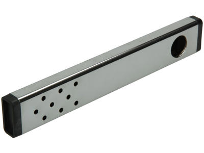 Udløbsrør til Moccamaster rustfrit stål