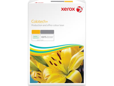 Kopipapir A3 | Colotech+ | 250 g | 250 ark