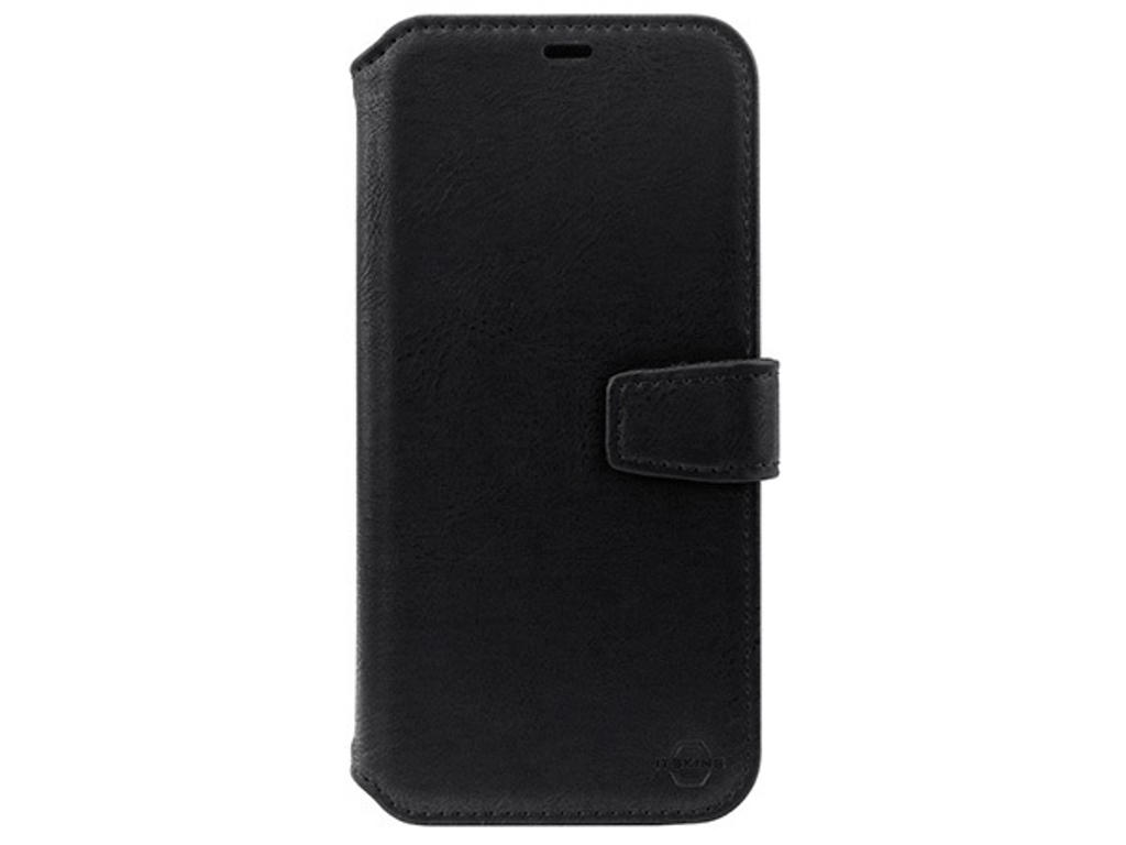 ITSKINS BOOK COVER IPHONE 14