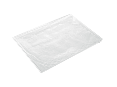 Leitz IQ autofeed makuleringsposer 20 stk