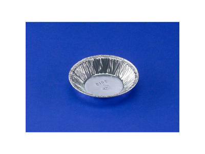 Foliebakke 5104 35ml 100 stk