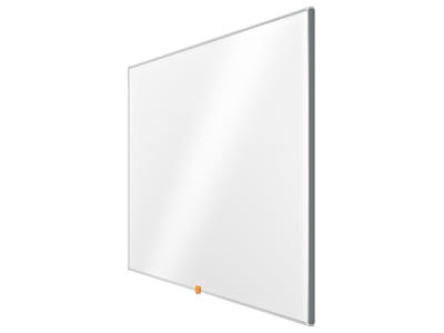 Whiteboardtavle | Nobo | 1220 x 690 mm | widescreen 55"