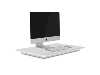 WERGON - Vincent - Justerbar Ergonomisk hæve/sænke møbel 