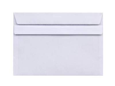 Kuverter M5 uden rude 13465 500 stk.